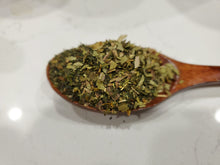Load image into Gallery viewer, Booster Builder | Vitamin & Mineral Deficiency Tea