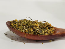 Load image into Gallery viewer, Happy Place | Nervous System Balance Tea