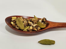Load image into Gallery viewer, Detoxify Me | Liver Detox Tea