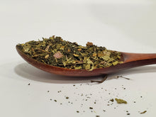 Load image into Gallery viewer, Booster Builder | Vitamin & Mineral Deficiency Tea