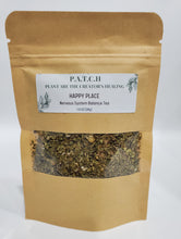 Load image into Gallery viewer, Happy Place | Nervous System Balance Tea