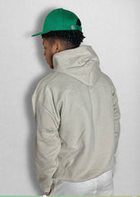 Load image into Gallery viewer, Hoodies