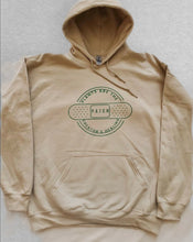 Load image into Gallery viewer, Hoodies