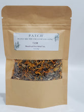 Load image into Gallery viewer, T.O.M | Menstrual Pain Relief Tea