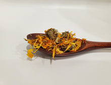 Load image into Gallery viewer, T.O.M | Menstrual Pain Relief Tea