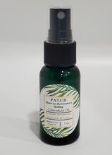 Load image into Gallery viewer, Calendula Oil