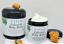 Load image into Gallery viewer, Calendula Body Butter