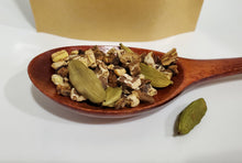 Load image into Gallery viewer, Detoxify Me | Liver Detox Tea