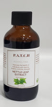 Load image into Gallery viewer, Nettle Extract