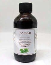 Load image into Gallery viewer, Nettle Extract