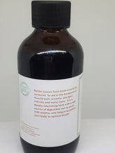 Load image into Gallery viewer, Nettle Extract